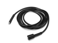 24/15/12/10/8/5/3M 5800PSI High Pressure Washer Drain Cleaning Hose Pipe Cleaner - Newegg.com 24/15/12/10/8/5... 