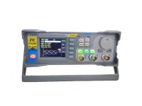 com FY8300-10MHz/30MHz/60MHz Fully Numerical Control Three+Four Channel Function/Arbitrary Waveform Signal... 