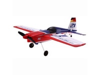 XK A430 2.4G 5CH 3D6G System Brushless RC Airplane Compatible Futaba RTF - Newegg.com