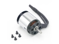 SS Series H3126 1300KV/1600KV/2200KV 7S Brushless Motor for RC 500 Helicopter Aircraft Airplane - Newegg.com SS Series H3126... 