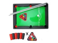 Childrens Educational Toys - Newegg.ca American Billiards Billiard Indoor Parent-child Interactive Table Games Sports Toys... 