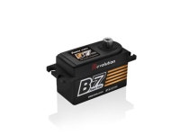 Power HD B7Pro Brushless High Voltage Steel Gear Servo For 1/10 Drift RC Car Parts  Yellow - Newegg.com