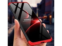 Dip Frosted Anti-fingerprint Shockproof PC Protective Case Back Cover for Samsung Galaxy S20+ / Galaxy S20 Plus 5G 2020 - Newegg.com