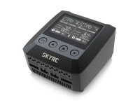 SKYRC B6 Nano DUO 2X100W 15A AC bluetooth Smart Battery Charger Discharger Support SkyCharger APP - Newegg.com