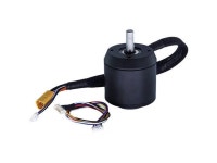 Flipsky H6368 140KV 1720W Brushless DC Motor for Electric Skateboard E-bike Parts - Newegg.com