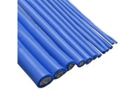 Blue 2M 8/10/12/14/16/18/20/22/24/26 AWG Silicone Wire SR Wire - Newegg.com Blue 2M 8/10/12/14/16/18/20... 