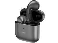 Wireless Bluetooth Headset Sports Earbuds Earphones Bluetooth 5.3 Wireless Headphones with Mic Touch Control - Newegg.com