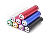 Portable DIY 2600mAh External USB Power Bank Box Battery 18650... com Portable DIY 2600mAh External USB Power Bank Box Battery... 