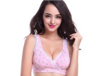 WomenS Nursing Bra Pregnant Women Bra Underwear - 7 Xl/38/85 - Newegg.com Women&#39;S Nursing Bra Pregnant Women Bra Underwear... 