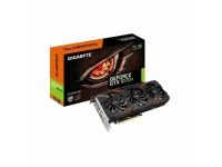 GeForce GTX 1070 Ti Gaming 8G GV-N107TGAMING-8GD Graphics Card - Newegg.com