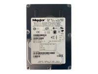 Refurbished: Dell G8763 73GB SAS 10K 3GBPS 3.5 Drive 8J073S0028854 - Newegg.com