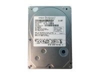 Refurbished: Dell H9769 320GB SATA 7.2K 3GBPS 3.5 Drive HDT725032VLA360 0A33651 - Newegg.com
