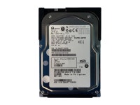 Refurbished: Dell H8799 73GB SAS 15K 3GBPS 3.5 Drive CA06697-B20300DL MAX3073RC - Newegg.com