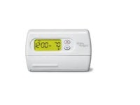 Emerson 1F82-261 80 Series 2 Heat 1 Cool 5+1+1 Programmable Thermostat - Newegg.com