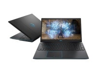 Used - Very Good: Dell G3 15 3590 Gaming Laptop, 15.6 FHD, 9th Gen Intel Quad-Core i5-9300H (Beats i7-7700HQ), 8GB DDR4 512GB... 