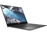 Dell XPS 13 7390 Laptop 13.3 FHD NT Display Intel Quad-Core i5-10210U 8GB DDR4 512GB SSD Backlit FP Thunderbolt WiFi Win 10... 
