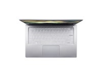 Acer Swift 3 14 Business Laptop 14 FHD IPS Display 12th Gen Intel 12-Core i5-1240P Processor 16GB RAM 512GB SSD Intel Iris Xe... 