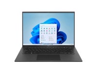 Laptop 14 WUXGA (1920 x 1200) IPS DCI-P3 99% Display 12th Gen... Fingerprint Thunderbolt DTS X Ultra HDMI Win11 Black - Newegg.com