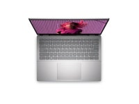 Dell Inspiron 14 5420 Business Laptop 14 2.2K WVA Anti-glare ComfortView Plus (300 nits) 12th Gen Intel 10-core i7-1255U 32GB... 