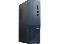 Dell Inspiron 3020S Small Business Desktop Computer 13th Gen Intel 10-core i5-13400 Processor 32GB DDR4 1TB SSD Intel UHD... 