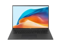 (DCI-P3 99%) Intel 16-core Ultra 7 155H 16GB DDR5 1TB SSD Backlit Thunderbolt4 Long-Lasting Battery Win11 Black - Newegg.com