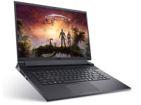 Dell G16 7630 16 Gaming Laptop 16 QHD+ 240Hz (100% DCI-P3, 3ms) Intel 14-Core i7-13650HX Processor 32GB DDR5 2TB SSD GeForce RTX... 