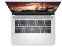 Dell G16 7630 Gaming Laptop 16 QHD+ 165Hz (100% DCI-P3, 3ms, G-SYNC + DDS) Intel 24-Core i9-13900HX 64GB DDR5 2TB SSD GeForce... 