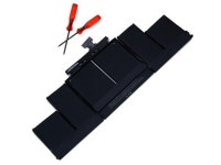 Genuine A1417 Battery for Apple MacBook Pro 15 Retina A1398... MacBook Pro 15" Retina A1398 Mid 2012 Early 2013 - Newegg.com
