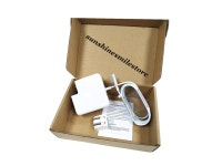 60W L-Tip AC Magsafe Power Adapter Charger for Apple Macbook Pro 13/A1172/A1278 - Newegg.com