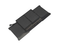Battery for Apple MacBook Air 13 A1466 A1405 A1496 A1369 - Newegg.com