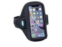 Armband for iPhone 11 11 Pro Max Xs Max Xr 78 Plus Samsung Note 8 9 10 10+ Galaxy S8+ S9+ S10+ Google Pixel 3XL 3a XL for Running... 