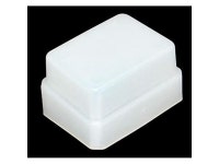 FC26L Professional Diffuser Box Cap for for Metz 44 AF144 AF248 AF1 CN50 AF152 AF158 AF158 AF2 Leica SF58 - Newegg.com