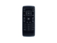 Replace Remote fit for VIZIO LED TV D32hn-E0 D43n-E1 D32hn-D0... D24hn-D1 D40n-E3 D32hn-D1 D55n-E2 D32hnx-E1 E320-B2 - Newegg.com