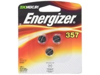 Holdings EVE357BPZ3 357BPZ-3 General Purpose Battery - Newegg.com
