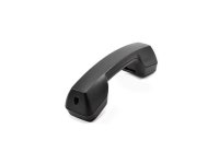 Replacement K Style Handset for Panasonic KXT7600 Series Phone KXT7625 KXT7630 KXT7633 KXT7636 - Newegg.com