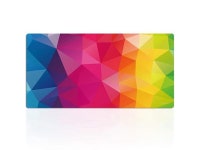 XXL Gaming Mouse Mat Extended Extra Large Mouse Pad 80x40 Fangkuai - Newegg.com