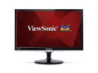 VX2252MH 22 Inch 2ms 60Hz 1080P Gaming Monitor with HDMI DVI and VGA inputs - Newegg.com