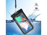 iPhone 11 Pro Max Xs Max XR X 8 7 6S+ Galaxy S10+ S9 S8+Note10 10+ 5G 9 Pixel 4 XL up to 68 2 Pack Black - Newegg.com