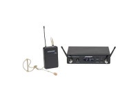 Concert 99 Earset Wireless System with SE10 Earset Microphone K Band - Newegg.com