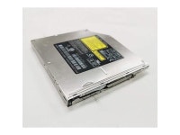 127mm DVDRRW Burner Writer Rewritable SuperDrive DVRTS09PC Writes Drive SATA Slotloading for Mac mini iMac 215 24 27 Can Replace... 