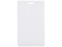 Not ID Badge Size Thermal Laminating Pouches 5 mil 4 14 x 2 15 100Pack - Newegg.com