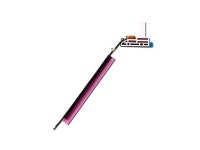 Replacement WiFiBluetooth Antenna Compatible with Apple iPad 3 4 A1416 A1430 A1403 A1458 A1459 A1460 - Newegg.com