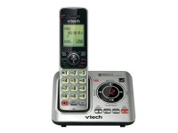 CS6629 Dect 60 1Handset Cordless Answering System - Newegg.com