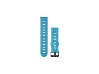 Forerunner 945 Replacement Band - Blue - Newegg.com