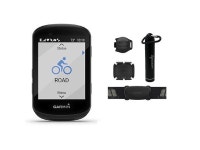 Garmin Edge 830 GPS Cycling Computer with Included  Compact Power Bank Bundle - Newegg.com