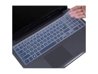 Skin for 156 Dell G3 G5 G7 G3579 G3779 G5587 7855 7577 7588... 5755 5758 5759 Dell G3 G3779 with Numeric Keypad Clear - Newegg.com