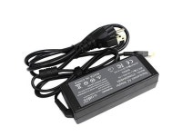 PA165072 AC Adapter Charger for Lenovo Thinkpad Z5070 Z5075 Z41 Z7080 G5030 G5045 X240 X260 X270 X380 Yoga 260 370 E450 E460 E470... 
