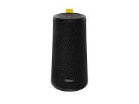 Bluetooth Speaker UBOOM 360 Portable Wireless Speaker with USBC... com Bluetooth Speaker  UBOOM 360 Portable Wireless Speaker... 