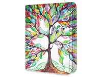 Mini Photo Album for Fujifilm Instax 3Inch Film 104 Pockets Album for Fujifilm Instax Mini 11 Mini 9 Mini 8 Mini 90 Mini 25 Mini... 