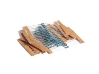 Electronics Fun Kit with 830 tiePoints BreadboardPower SupplyJumper WiresResistorsLED for Arduino UNO R3Mega2560STM32Raspberry Pi... 